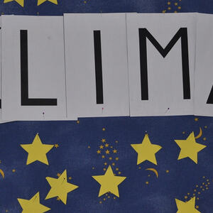 Familienfasttag 2010