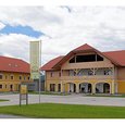 Neubau Biohof Joglbauer