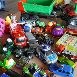 Fr. 21. Sa. 22. April 2023