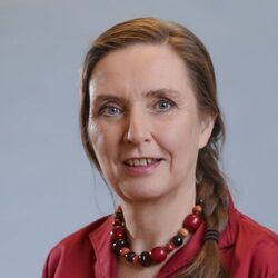 Mag.a Judith Wimmer