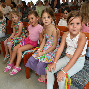 19. Juni 2025, Aktivtreff Holzheim