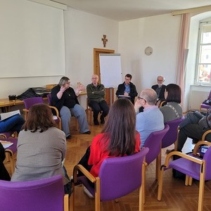 Schulung für Finanzverantwortliche in Attnang-Puchheim, 7. März 2026