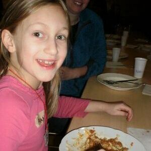 Kinderbibeltage 2013