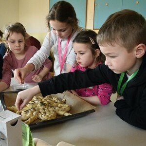 Linz - St. Margarethen