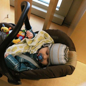 Kinderwortgottesdienst