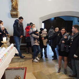 So. 28. Jänner 2018