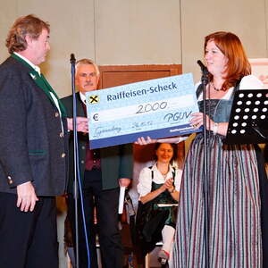 Hoangoatn 26.01.2012