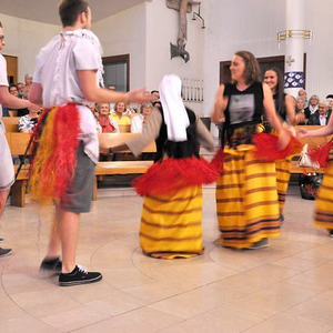 frühlingskonzert_01052018