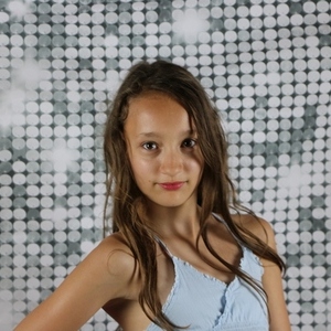 Jungscharlager Linz-St. Margarethen in Waldhausen 2025