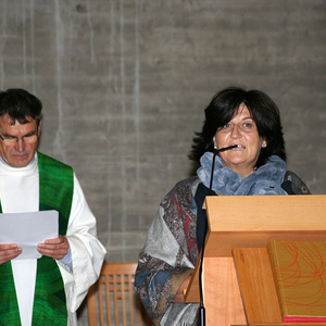 Fest der Dankbarkeit