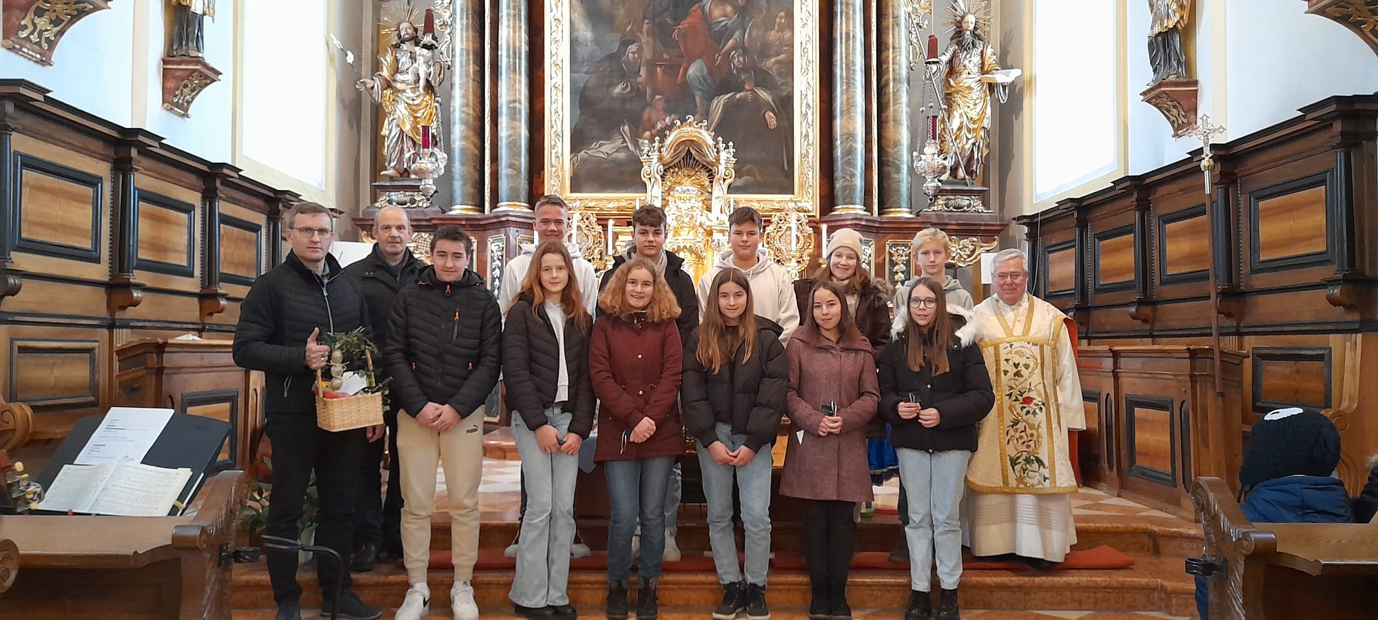 Minstrant_innenabschied 2022