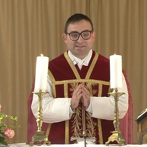 Foto © Entnommen aus der Fernsehübertagung von Servus TV