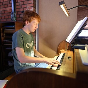 Kräutersegnung Maria Himmelfahrt