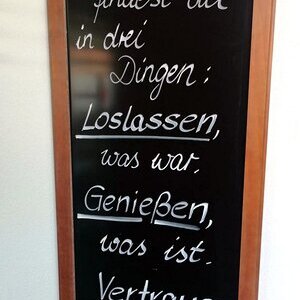 Kreuzberg