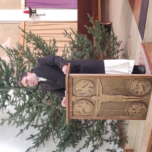 Oberkappler Vorweihnacht 2022