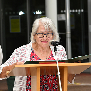 Fronleichnamsfest 2022