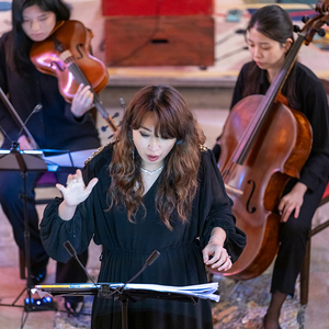 Konradfest 06. 08. 2023