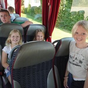 10. bis 16. August 2025 - Losenstein