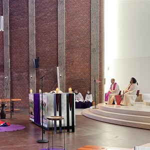 Familienfasttag 2022