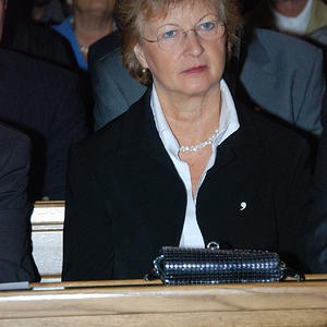 Pfarrzentrum Eröffnungsfest