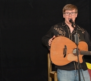 Veranstaltung des KBW St. Johann am Wimberg