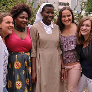 frühlingskonzert_01052018