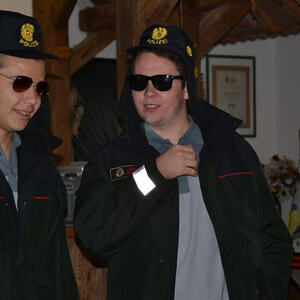 märchenhafte Woche im Mostviertel