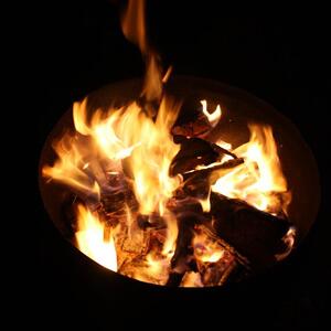 Advent in Ansfelden 2016