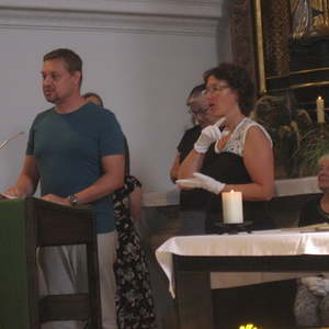 von Martin Füreder und Helmut Kolnberger