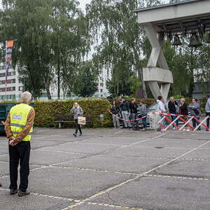 Ennsleitner Flohmarkt 2019