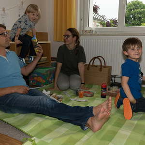 © by Reinhard Windhager, Reinhard Windhager