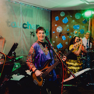 Pfarrgemeinde Hagenberg