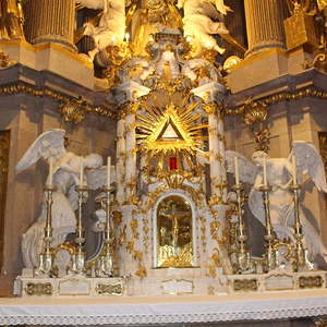 Seniorenausflug_04102016