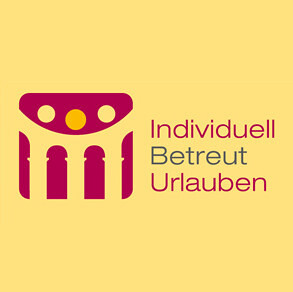 Friedensstift Waldhausen