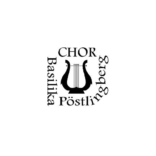 Logo Chor Basilika