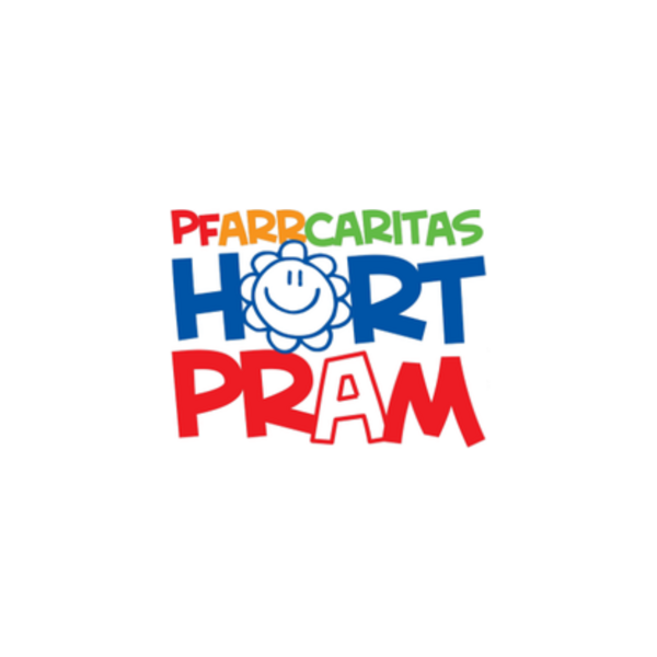 Pfarrcaritas Hort