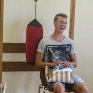 © Kindergarten Riedau