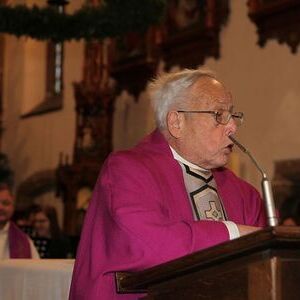 80er Hansjörg Wimmer