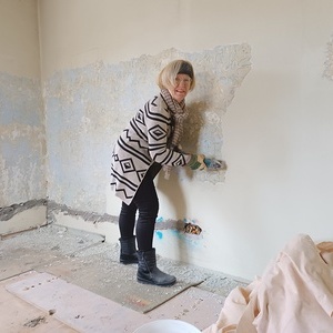 Umbau Pfarrhof Munderfing