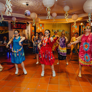 Pfarrgemeinde Hagenberg