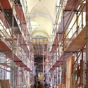 Impressionen vom 25.02.2016