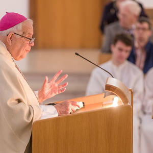 60-Jahr-Jubiläum_Pfarrkirche_01102017