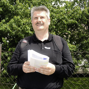 Cursillofest 2013 Arbing