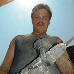 Roboteinsätze – DANKE