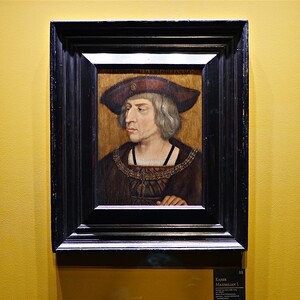 Fußwallfahrt 2022 nach Admont und Umgebung