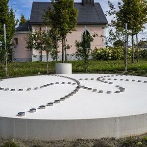 Friedhof Bad Leonfelden