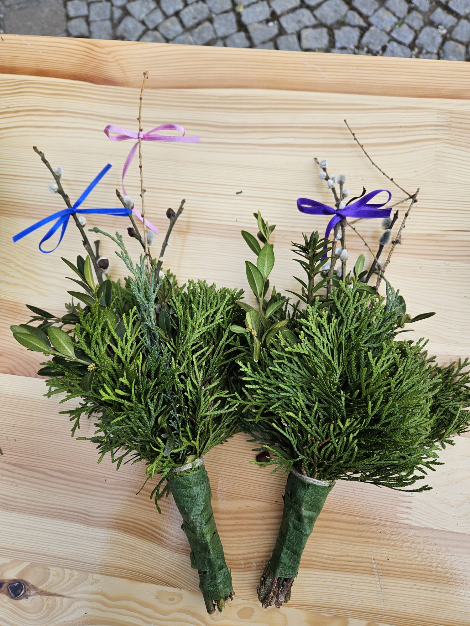 Pfarrgemeinde Hagenberg