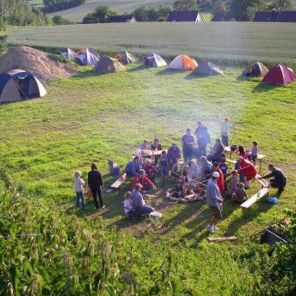 KMB - katholische Männerbewegung