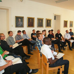 SAMSUNG DIGITAL CAMERA