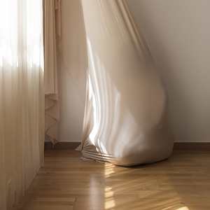 Please, handle with care